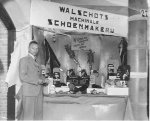 Walschots