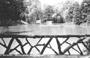 Julianapark