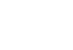 MVZ_logo_kfheinfonds-01